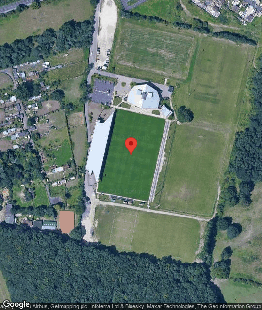 Doncaster Knights_venue.png